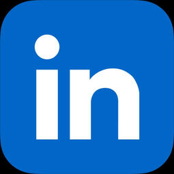 LinkedIn Learning